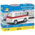 Cobi 24595 Barkas B1000 SMH3 sanitka, 1:35, 157 kostek