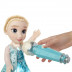 Jakks Pacific Zpívající Elsa karaoke