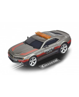 Auto Carrera EVO 27632 Chevrolet Camaro Pace