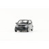 Abrex Škoda Citigo 3dveřové (2011) Černá Deep Metalíza 1:43