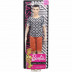 Mattel Barbie Model Ken 115