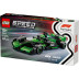 LEGO Speed Champions 77247 Závodní auto KICK Sauber F1, Team C44
