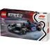 LEGO Speed Champions 77248 Závodní auto BWT Alpine F1, Team A524