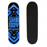 Skateboard Nils Extreme SKB BOY, 78x20 cm