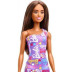 Mattel Barbie Trendy, 28 cm