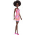 Mattel Barbie Trendy, 28 cm