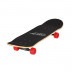 Skateboard Nils Extreme CR3108SA Aztec, 78x20 cm