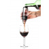 Aerator provzdušňovač vína Vinocente
