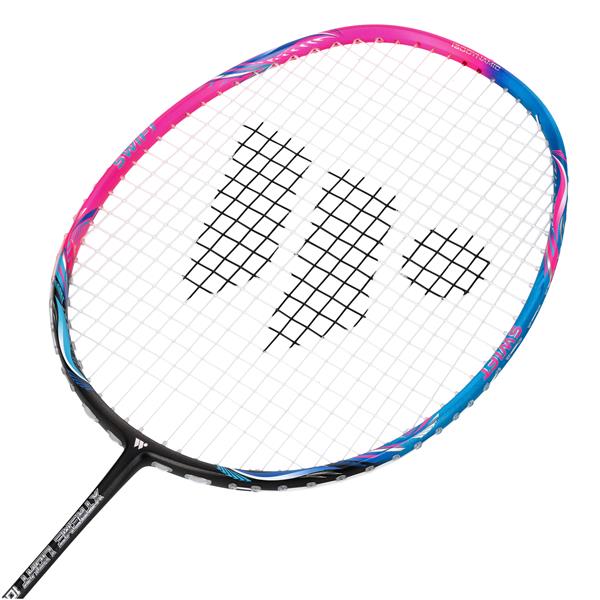 WISH Extrem Light 103 Badmintonová raketa