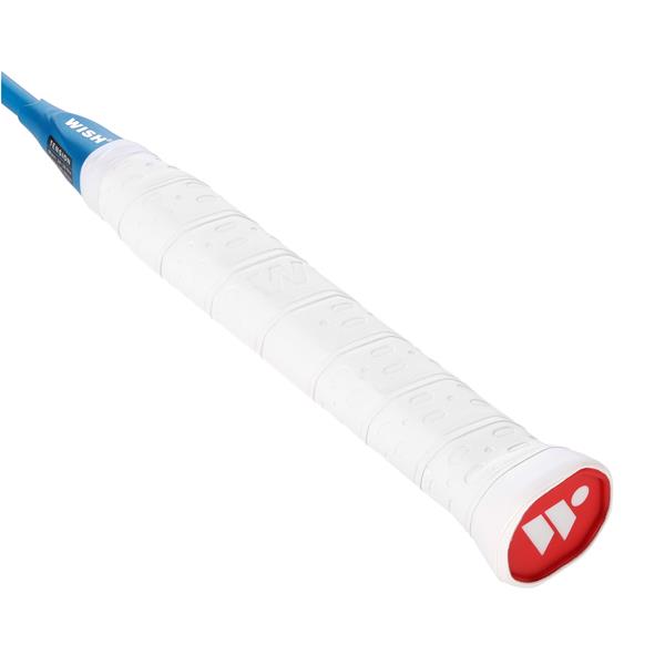 WISH Extrem Light 103 Badmintonová raketa