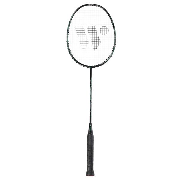 WISH TI Smash 888 Badmintonová raketa