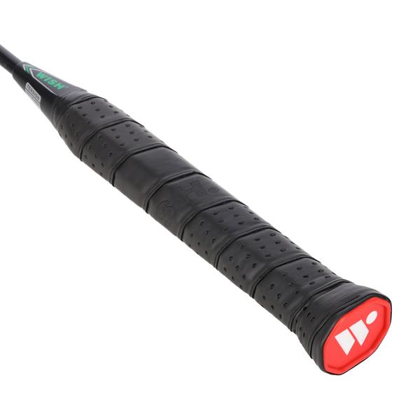 WISH TI Smash 888 Badmintonová raketa