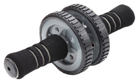Sedco AB Exercise wheel Posilovací dvojité kolečko