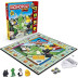 Hasbro Monopoly Junior