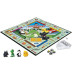 Hasbro Monopoly Junior