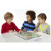 Hasbro Monopoly Junior