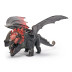 Spin Master Jak vycvičit draka Red Death
