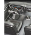 Revell ModelSet auto 67065 Ford Mustang 1965, 2+2 Fastback (1:24)