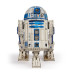 Spin Master 4D Puzzle Star Wars R2-D2