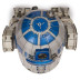 Spin Master 4D Puzzle Star Wars R2-D2