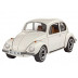 Revell ModelSet auto 67681 VW Beetle (1:32)