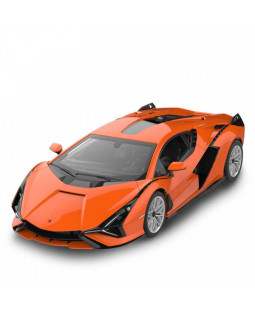 Rastar RC auto Lamborghini Sian (1:14) 