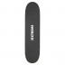 Skateboard Nils Extreme CR3108SA Brain, 80x20,5 cm