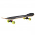 Skateboard Nils Extreme CR3108SA Brain, 80x20,5 cm