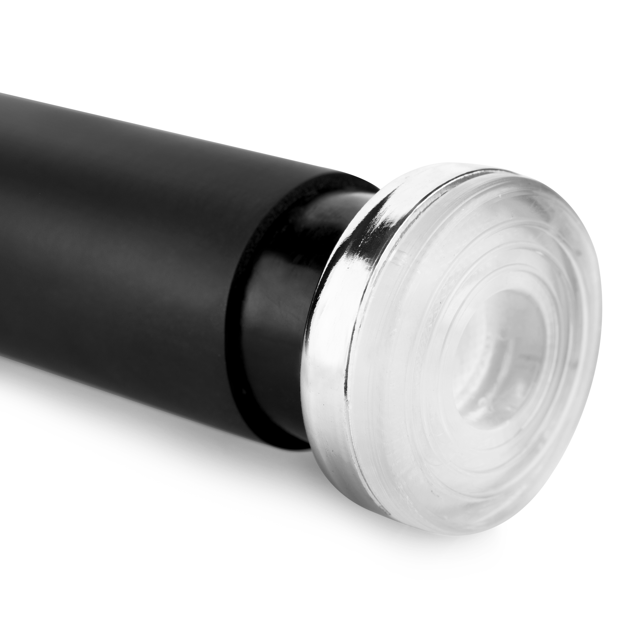 Spokey RELEVER Hrazda do dveří 62-100 cm