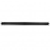 Spokey RELEVER 1 Hrazda do dveří 62-100 cm