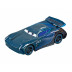 Autodráha Carrera FIRST 63038 CARS Power Duell