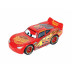 Autodráha Carrera FIRST 63038 CARS Power Duell