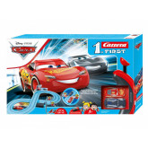 Autodráha Carrera FIRST 63038 CARS Power Duell