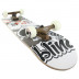 Skateboard Nils Extreme CR 3108 SA BLIND, 78x20 cm