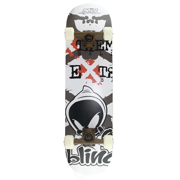 Skateboardy