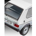 Revell ModelSet auto 67072 - VW Golf 1 GTI (1:24)