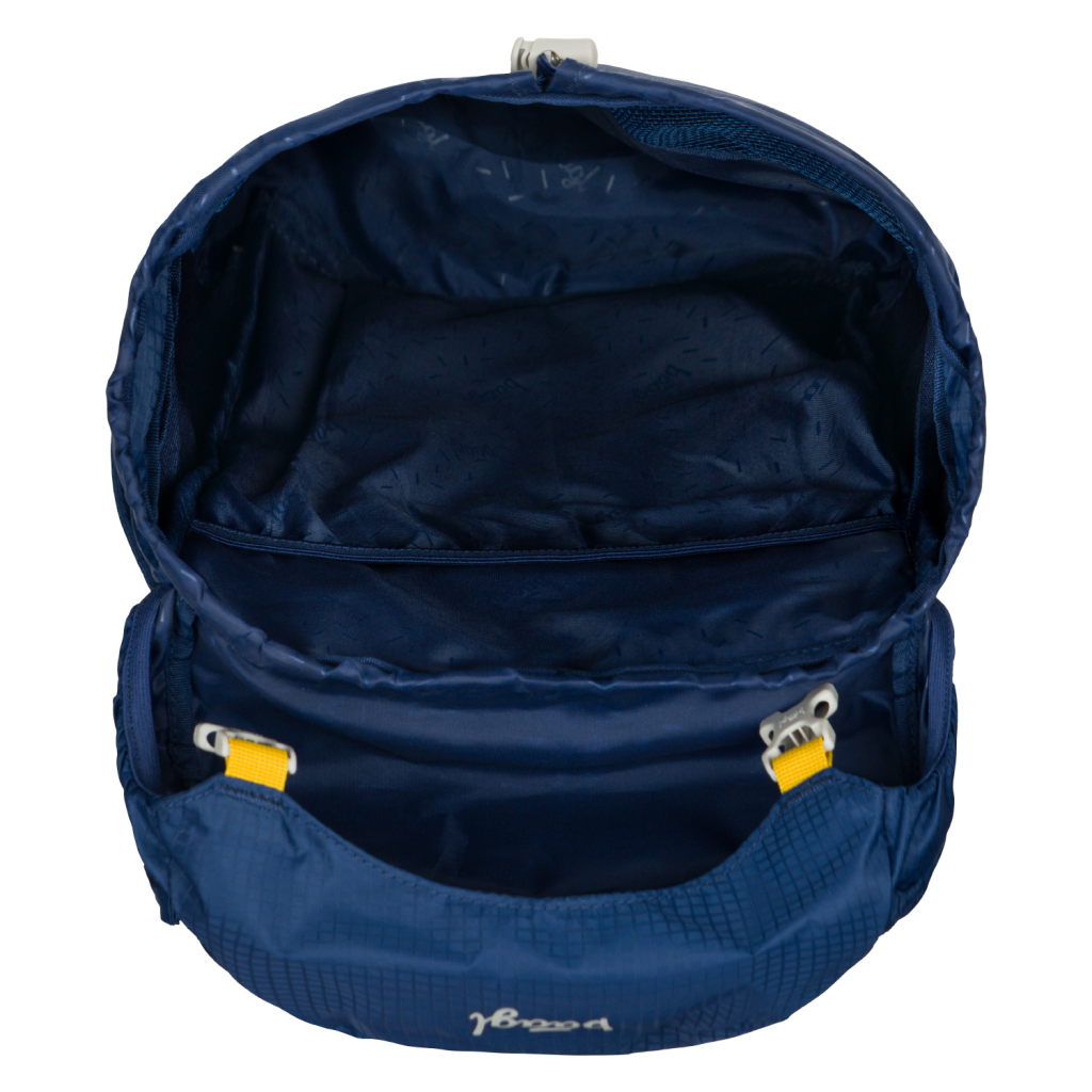BAAGL Batoh Tracker Azul