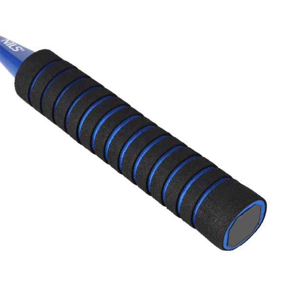 NILS NRZ2052 Sada 2 badmintonových raket