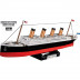 Cobi 1928 Titanic Executive edition, 1:450, 960 kostek