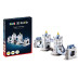 Revell 3D Puzzle Tower Bridge
