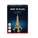 Revell 3D Puzzle Eiffel Tower