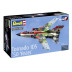 Revell ModelKit letadlo 03769 - Panavia Tornado IDS 