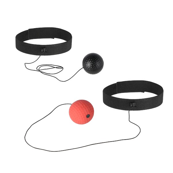 Ostatní fitness doplňky
