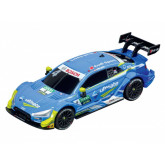 Auto Carrera 64184 Audi RS 5 DTM R.Frijsn