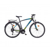 Mayo Trekingové kolo XR Basic Trek 21