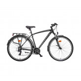 Mayo Trekingové kolo XR Basic Trek 19