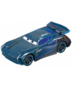 Carrera Auto FIRST 65018 Cars - Jackson Storm