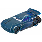 Carrera Auto FIRST 65018 Cars - Jackson Storm