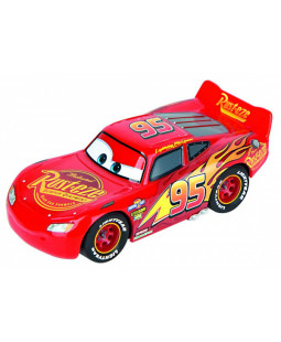 Carrera Auto FIRST 65010 Cars - Lightning McQueen