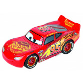 Carrera Auto FIRST 65010 Cars - Lightning McQueen